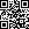 https://mehrnews.com/x39Jny