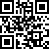 https://mehrnews.com/xLGxj
