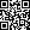 https://mehrnews.com/xVPdQ