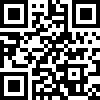 https://mehrnews.com/x3czcr