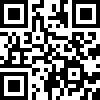 https://mehrnews.com/xLcTX