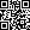 https://mehrnews.com/xSn26