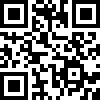 https://mehrnews.com/x329ys
