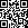 https://mehrnews.com/xJfFC