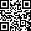 https://mehrnews.com/xZVZ5