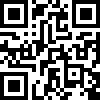 https://mehrnews.com/x3d69n