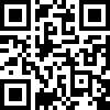 https://mehrnews.com/x32r6J