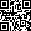 https://mehrnews.com/x3br47