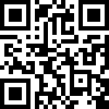https://mehrnews.com/x35mht