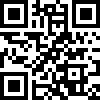 https://mehrnews.com/xcyjv