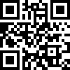 https://mehrnews.com/xR4xr