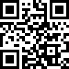 https://mehrnews.com/x3bQnM