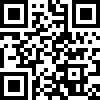 https://mehrnews.com/x37Ssw