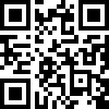 https://mehrnews.com/xNSyx