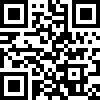 https://mehrnews.com/x39KX3
