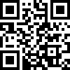https://mehrnews.com/x36WvG