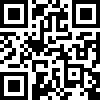 https://mehrnews.com/x38d8T
