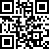https://mehrnews.com/xRksT