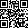 https://mehrnews.com/xQNZc