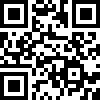 https://mehrnews.com/x3cCvd