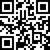 https://mehrnews.com/x3b8ks