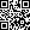 https://mehrnews.com/xQmgT