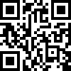 https://mehrnews.com/x33mLt