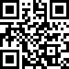 https://mehrnews.com/x3dfRP