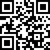 https://mehrnews.com/x35T6w