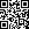 https://mehrnews.com/xnrYQ