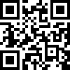https://mehrnews.com/xPWNw