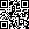 https://mehrnews.com/x38ZCX