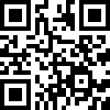 https://mehrnews.com/xMRf8