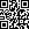 https://mehrnews.com/x3d4Jv