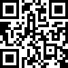 https://mehrnews.com/x35tyY