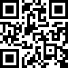 https://mehrnews.com/x32V38