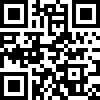 https://mehrnews.com/xYkD4