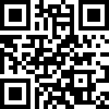 https://mehrnews.com/xn6Jv