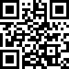 https://mehrnews.com/x38Kfb