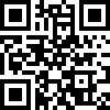 https://mehrnews.com/xYMhb