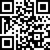 https://mehrnews.com/x3d7nc