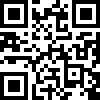 https://mehrnews.com/xPTTK
