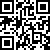 https://mehrnews.com/x3chJt