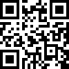https://mehrnews.com/xQP9n