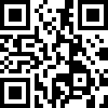 https://mehrnews.com/xFcQc