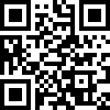 https://mehrnews.com/x3bM6g
