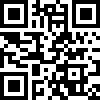 https://mehrnews.com/xPw4W