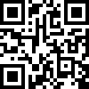 https://mehrnews.com/x3ccYW