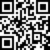 https://mehrnews.com/x32qk5