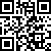 https://mehrnews.com/xSCvW